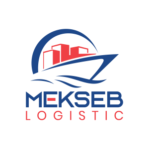 Maksab Logistics Logo-01